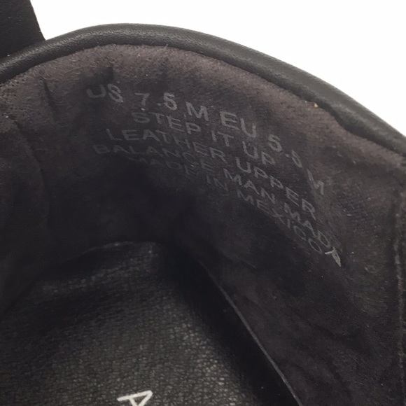 New Aerosoles  wome’s ankle boots - Picture 7 of 10